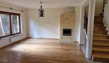 dom szeregowy, 4 pokoje Wrocław Wojnów, ul. Laskowicka