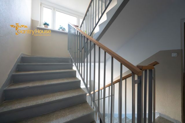 Mieszkanie 2-pokojowe Gdańsk, ul. Powstania Listopadowego. Zdjęcie 11