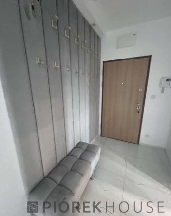 Mieszkanie 2-pokojowe Warszawa Żoliborz, ul. Kaliny Jędrusik. Zdjęcie 9