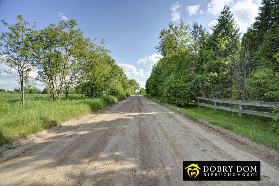 dom wolnostojący, 11 pokoi Kaniuki. Zdjęcie 13