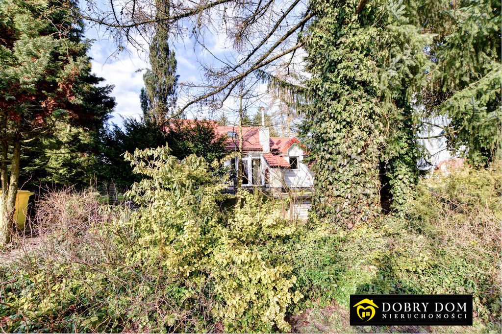 dom wolnostojący, 3 pokoje Letniki. Zdjęcie 34