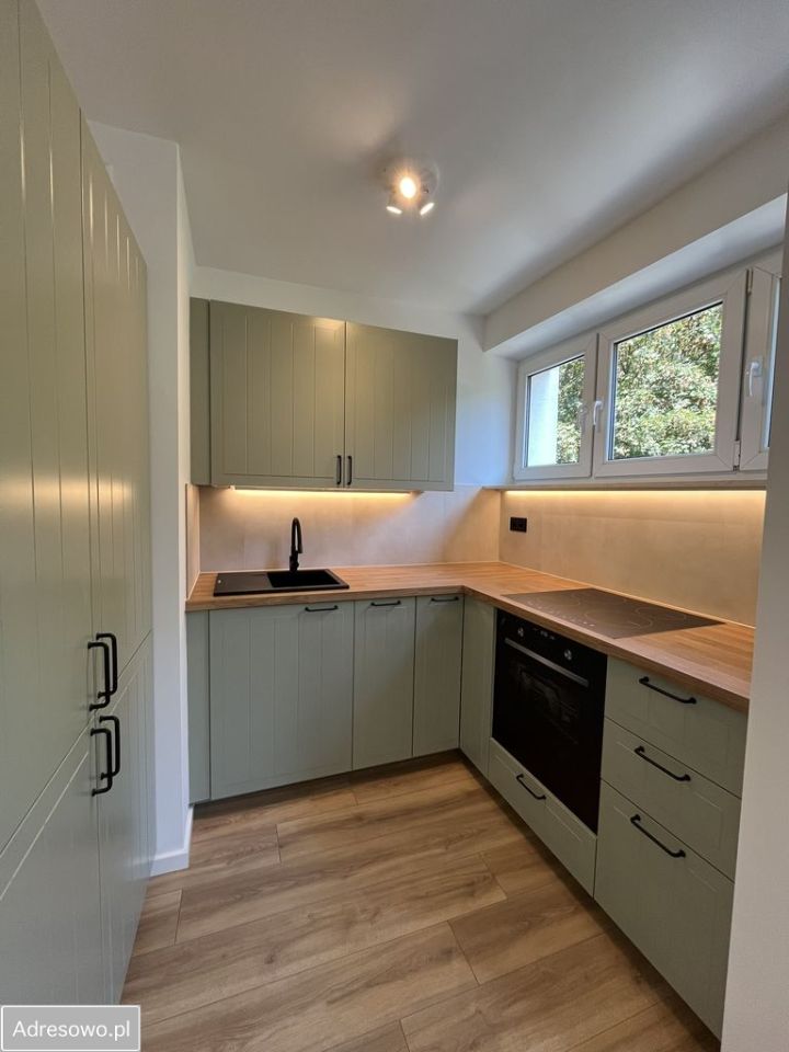 Mieszkanie 3-pokojowe Lublin Tatary, ul. Przyjaźni. Zdjęcie 4