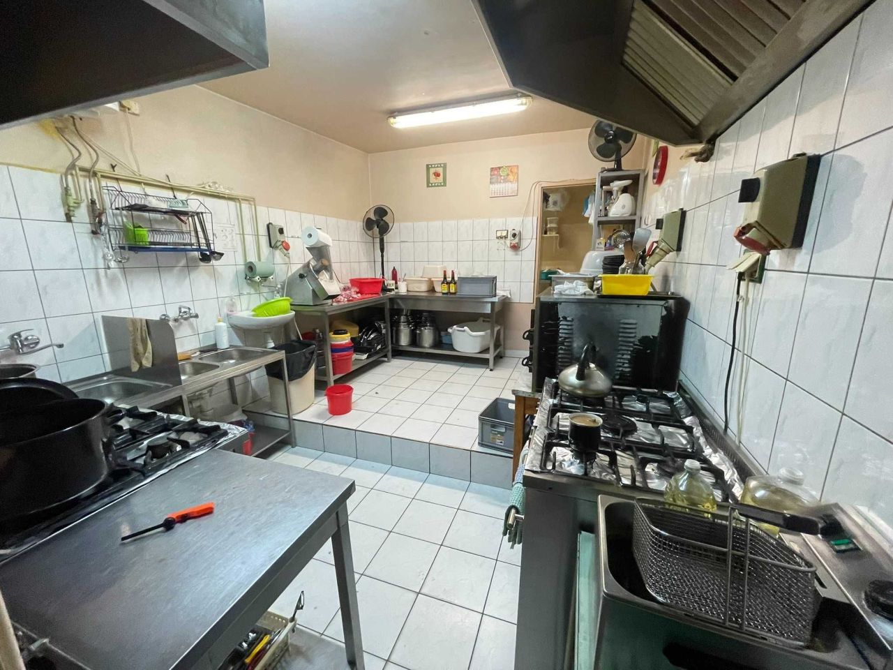 Lokal Kędzierzyn-Koźle Koźle, ul. Pamięci Sybiraków. Zdjęcie 6