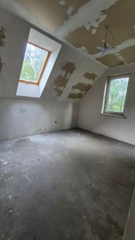 dom wolnostojący, 5 pokoi Tarnów Piaskówka, ul. Jastruna. Zdjęcie 14