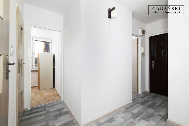 Mieszkanie 2-pokojowe Tarnów, ul. Skowronków. Zdjęcie 8