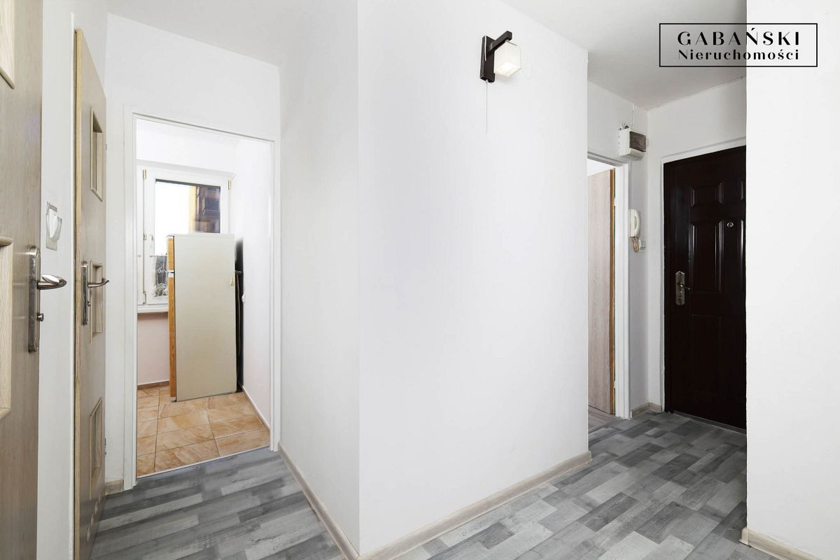 Mieszkanie 2-pokojowe Tarnów, ul. Skowronków. Zdjęcie 8