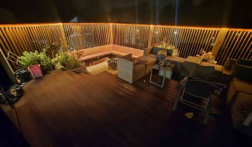 dom wolnostojący, 5 pokoi Gdańsk Orunia