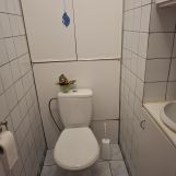 Mieszkanie 3-pokojowe Łódź Widzew, ul. Stanisława Czernika. Zdjęcie 4