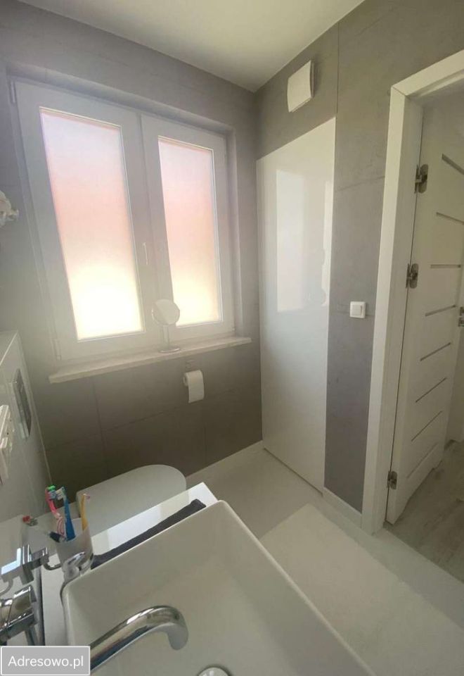 bliźniak, 4 pokoje Nowa Wola, ul. Winogronowa. Zdjęcie 11