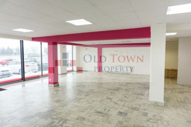 Biuro Lublin. Zdjęcie 3