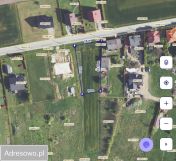 Działka budowlana Imielin, ul. Satelicka. Zdjęcie 3