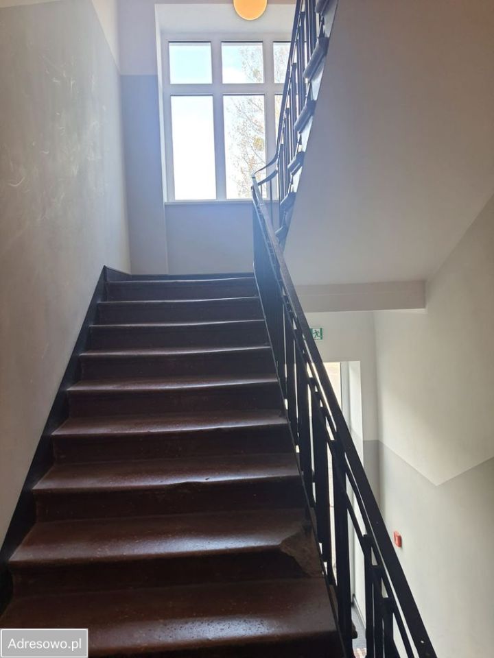 Mieszkanie 2-pokojowe Warszawa Wola, ul. Karolkowa. Zdjęcie 10