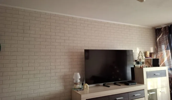 Mieszkanie 2-pokojowe Siedlce, ul. Bolesława Chrobrego