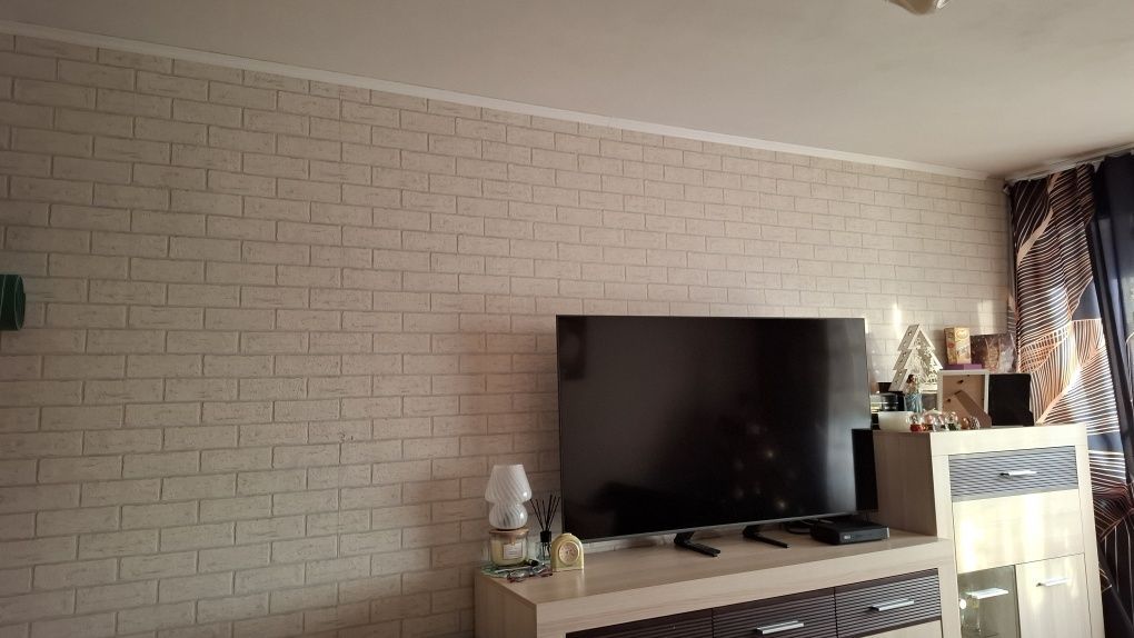 Mieszkanie 2-pokojowe Siedlce, ul. Bolesława Chrobrego. Zdjęcie 1