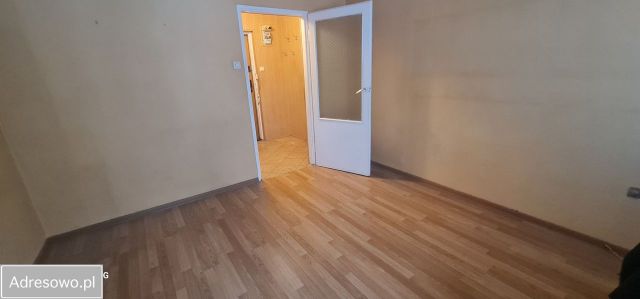 Mieszkanie 2-pokojowe Warszawa Bielany, ul. Wrzeciono. Zdjęcie 1