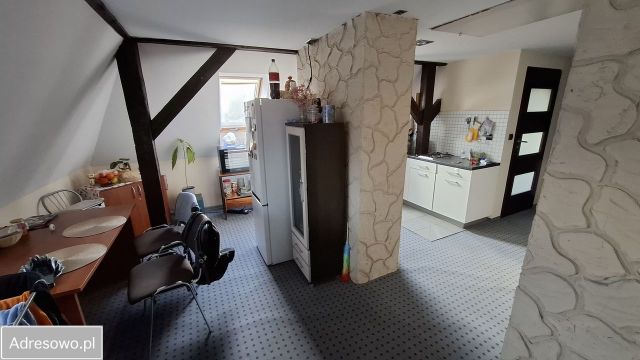 dom wolnostojący, 4 pokoje Oborniki Śląskie, ul. Siemianicka. Zdjęcie 16