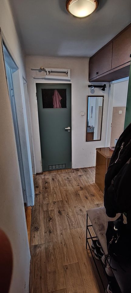 Mieszkanie 4-pokojowe Mielec Nowy Mielec, ul. Janusza Kusocińskiego. Zdjęcie 6