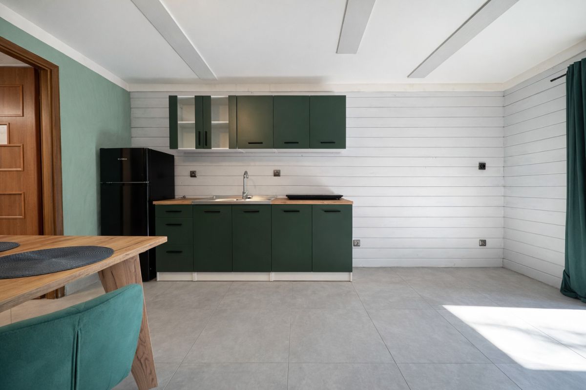 Lokal Jelenia Góra. Zdjęcie 1