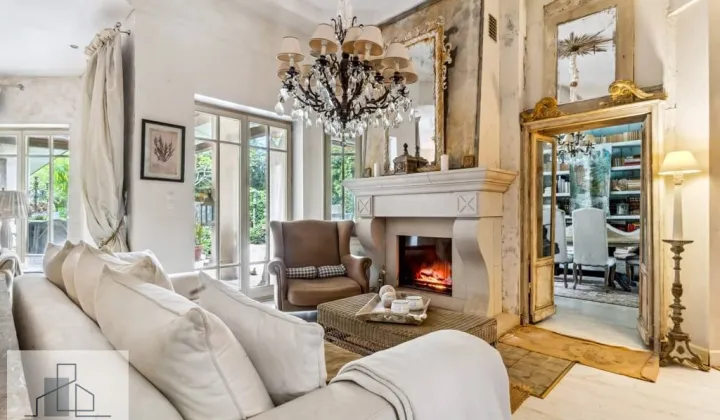 dom wolnostojący, 7 pokoi Bielawa