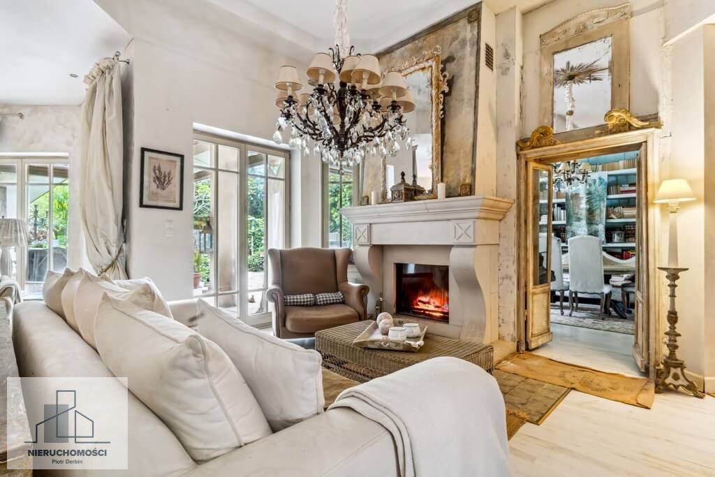 dom wolnostojący, 7 pokoi Bielawa. Zdjęcie 1