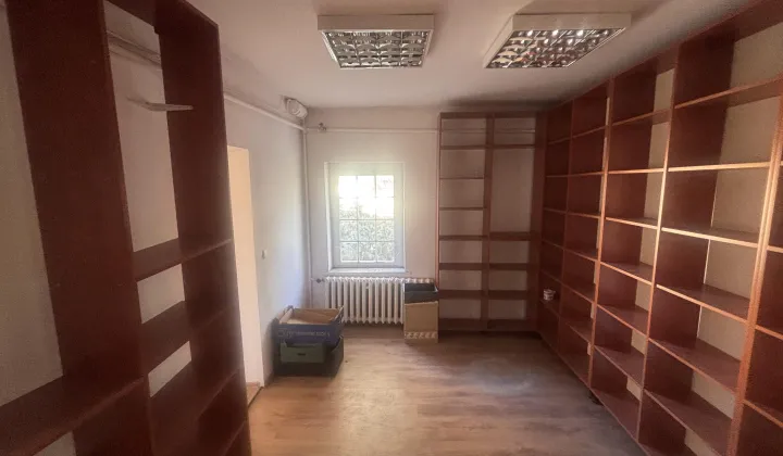 Hala/magazyn Wrocław Stabłowice, ul. Stabłowicka