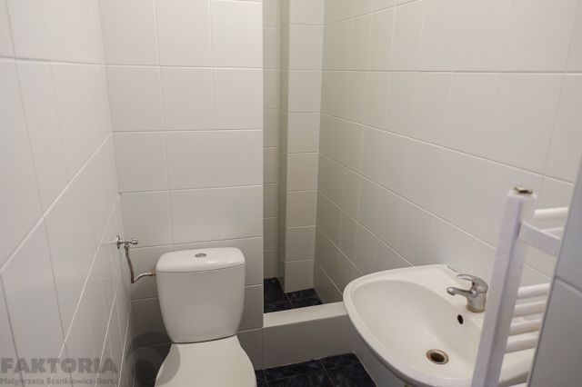 bliźniak, 6 pokoi Szczecin Podjuchy. Zdjęcie 17