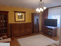 Mieszkanie 2-pokojowe Lublin Czechów Południowy, ul. Górska. Zdjęcie 3
