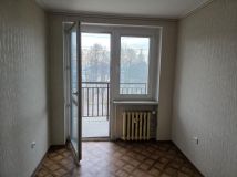 Mieszkanie 3-pokojowe Radzionków Rojca, ul. Miedziowa. Zdjęcie 1