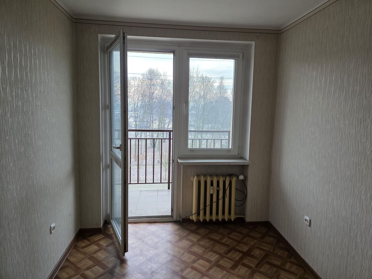 Mieszkanie 3-pokojowe Radzionków Rojca, ul. Miedziowa. Zdjęcie 2