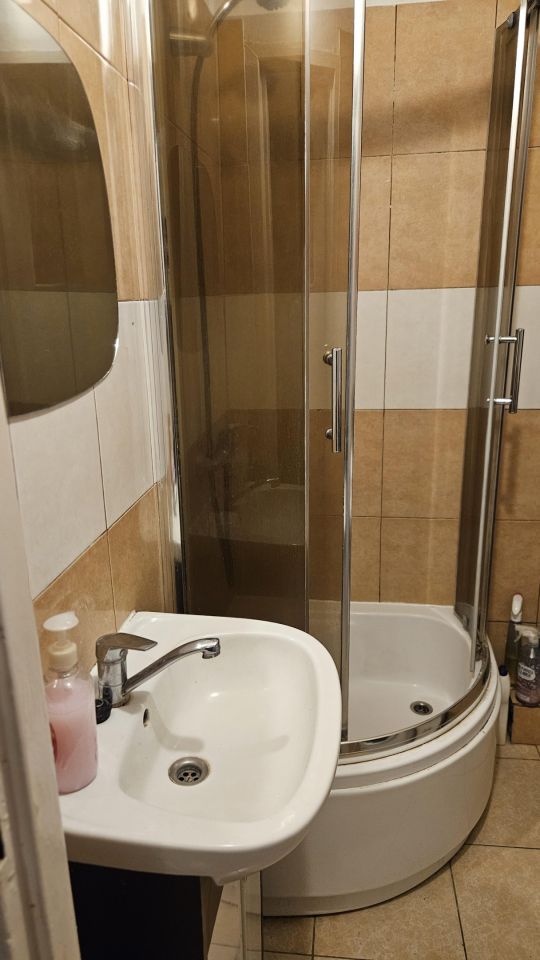 Mieszkanie 3-pokojowe Lublin Czechów Południowy, ul. Jana Kiepury. Zdjęcie 10