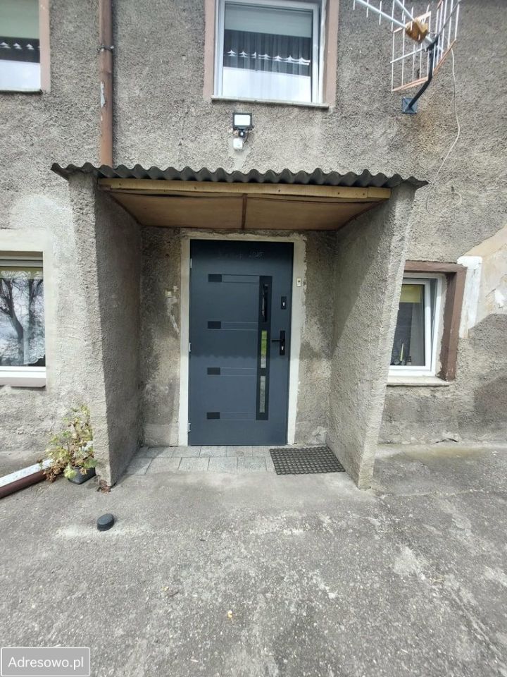 bliźniak, 4 pokoje Niedźwiedzice. Zdjęcie 6