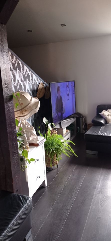 Mieszkanie 3-pokojowe Goleniów, ul. Juliusza Słowackiego. Zdjęcie 17
