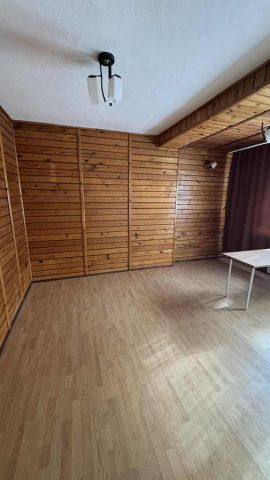 bliźniak, 5 pokoi Łódź Sikawa. Zdjęcie 25