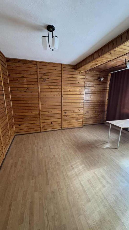 bliźniak, 5 pokoi Łódź Sikawa. Zdjęcie 25