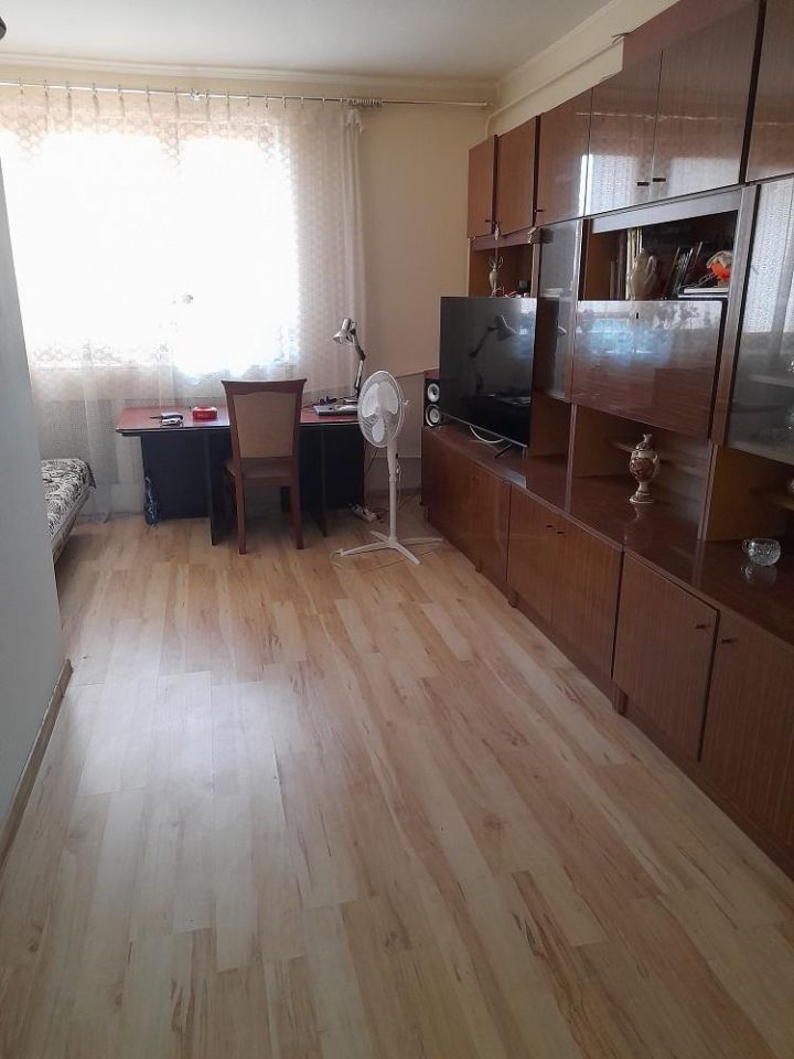 bliźniak, 5 pokoi Koło, ul. Dojazdowa. Zdjęcie 5