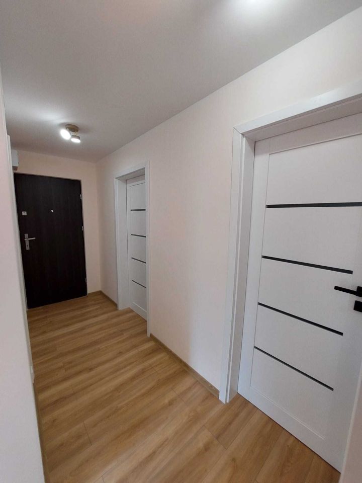 Mieszkanie 3-pokojowe Lublin Tatary. Zdjęcie 7