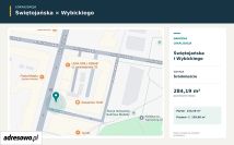Lokal Gdynia Śródmieście, ul. Świętojańska. Zdjęcie 2