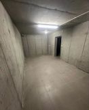 Hala/magazyn Białystok Os. Młodych, ul. Hetmańska. Zdjęcie 1