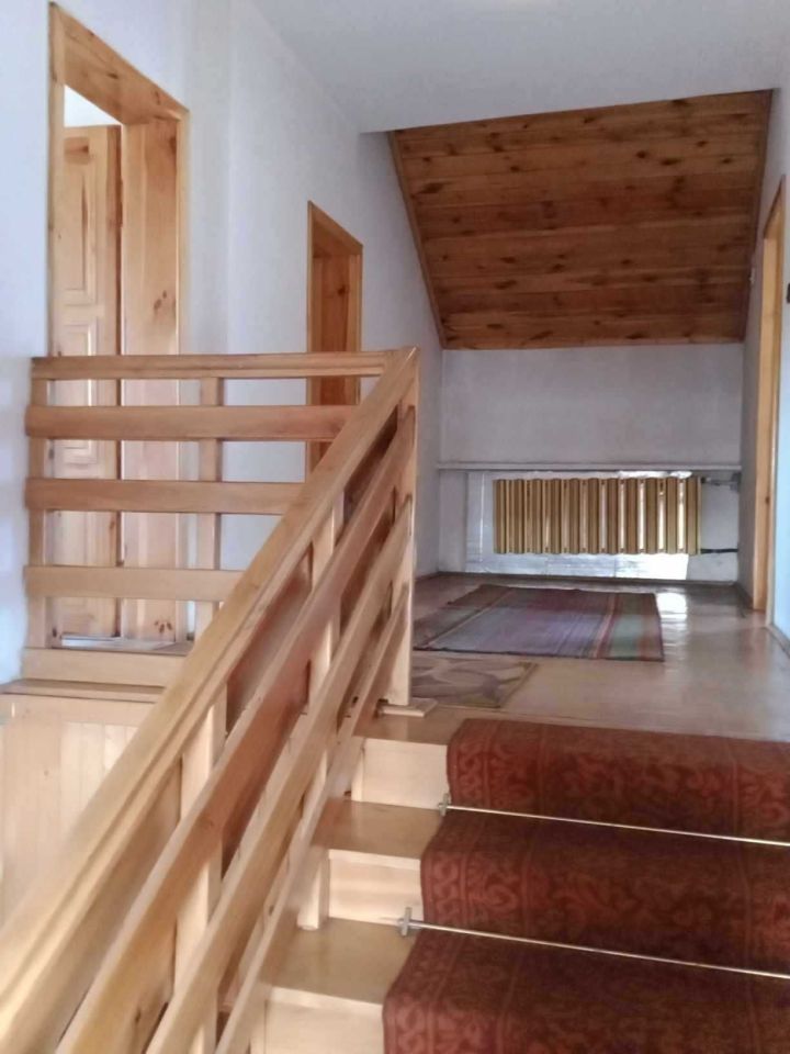 bliźniak, 9 pokoi Kalisz Chmielnik, ul. Artylerzystów. Zdjęcie 4