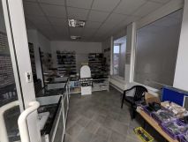 Lokal Koszalin, ul. Młyńska. Zdjęcie 2