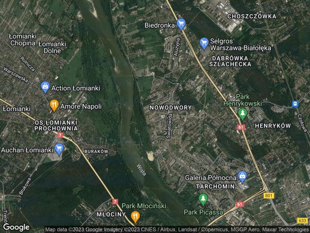 Mieszkanie 2-pokojowe Warszawa Białołęka, ul. Odkryta. Zdjęcie 1