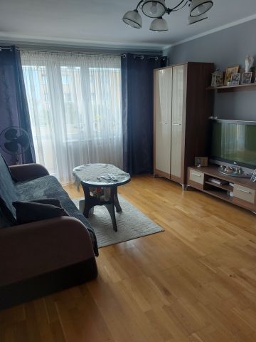 Mieszkanie 2-pokojowe Żnin, ul. Żytnia. Zdjęcie 1