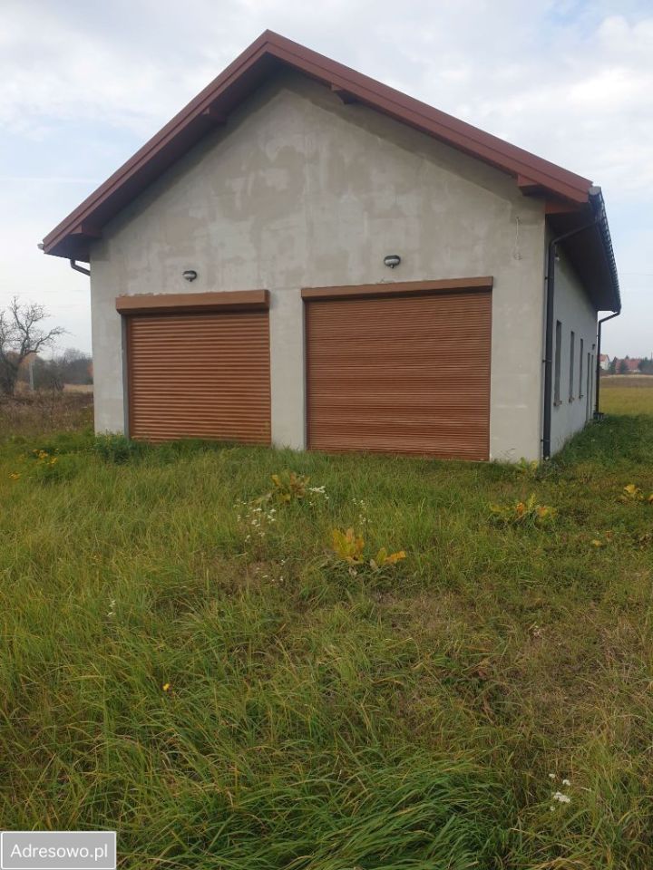 Lokal Pińczów, ul. Leśna. Zdjęcie 2