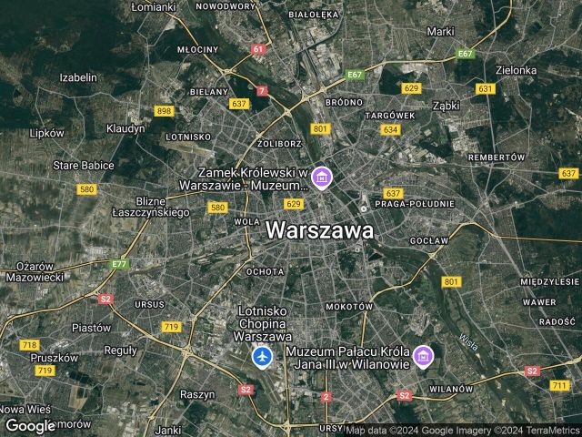 Mieszkanie 2-pokojowe Warszawa Wola, ul. Żelazna. Zdjęcie 1