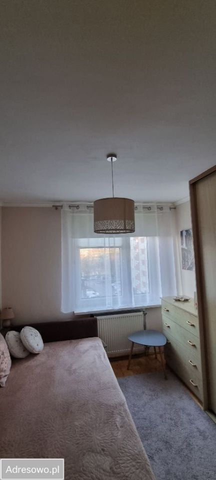 Mieszkanie 4-pokojowe Lublin Śródmieście, ul. Jana Sawy. Zdjęcie 3