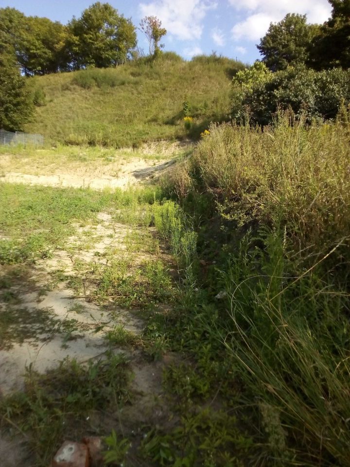 Działka budowlana Kwidzyn, ul. Prosta. Zdjęcie 3