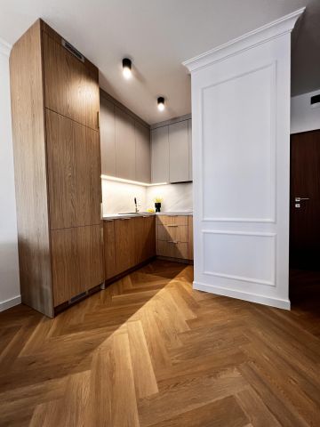 Mieszkanie 2-pokojowe Białystok Centrum, ul. Jurowiecka. Zdjęcie 7