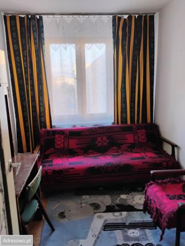 Mieszkanie 4-pokojowe Biała Podlaska, ul. Królowej Jadwigi. Zdjęcie 1