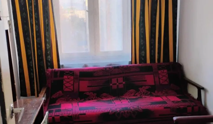 Mieszkanie 4-pokojowe Biała Podlaska, ul. Królowej Jadwigi