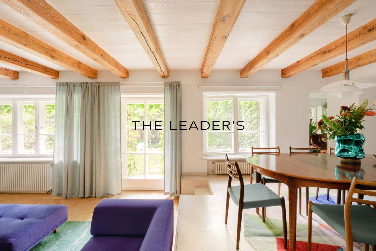 dom wolnostojący, 6 pokoi Warszawa Śródmieście. Zdjęcie 12